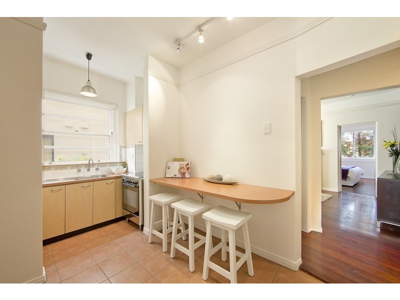 Unit 4/65 Birriga Road, Bellevue Hill NSW 2023