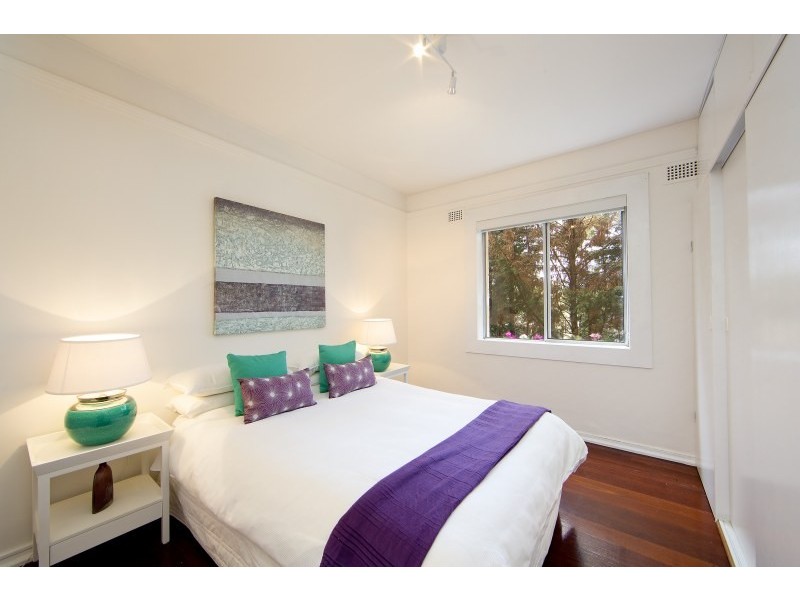 Unit 4/65 Birriga Road, Bellevue Hill NSW 2023