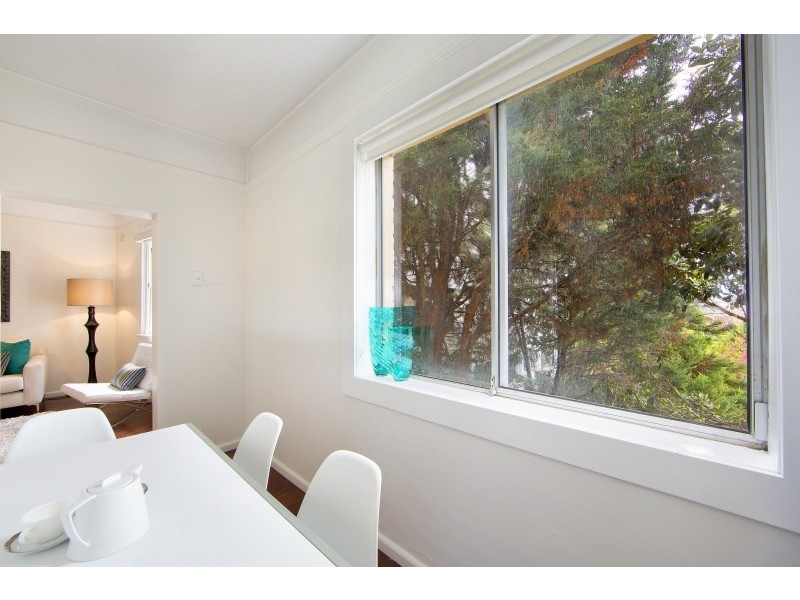 Unit 4/65 Birriga Road, Bellevue Hill NSW 2023