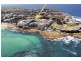 Unit 4/93 Ramsgate Avenue, Bondi Beach NSW 2026