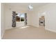 Unit 4/93 Ramsgate Avenue, Bondi Beach NSW 2026