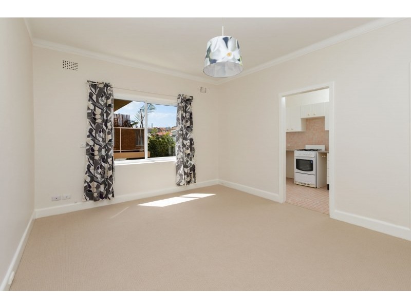 Unit 4/93 Ramsgate Avenue, Bondi Beach NSW 2026