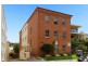 Unit 4/93 Ramsgate Avenue, Bondi Beach NSW 2026