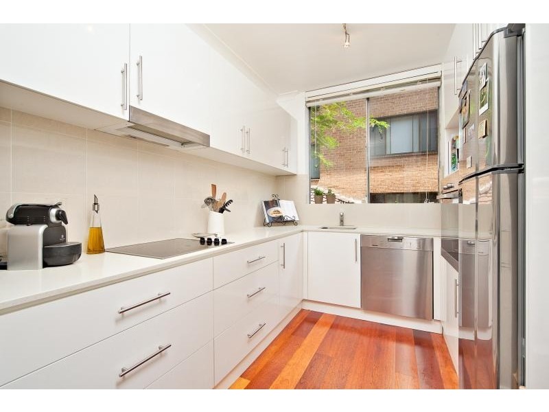 Unit 3/13 Onslow Street, Rose Bay NSW 2029