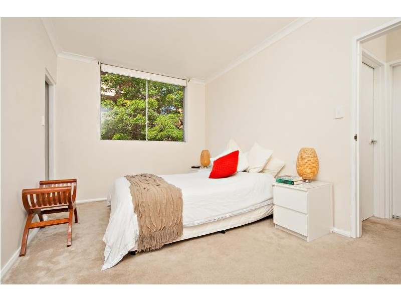 Unit 3/13 Onslow Street, Rose Bay NSW 2029