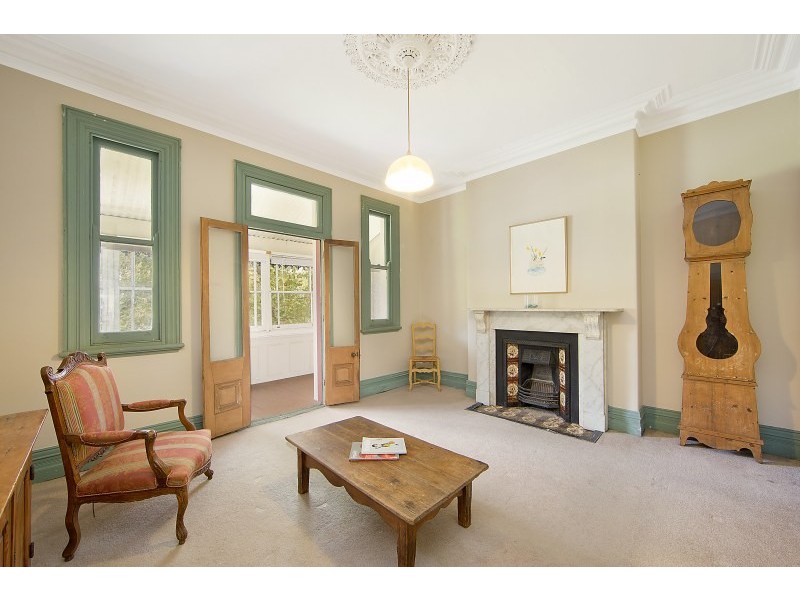 148 Oxford Street, Woollahra NSW 2025