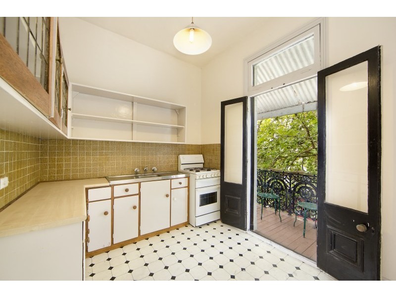 148 Oxford Street, Woollahra NSW 2025