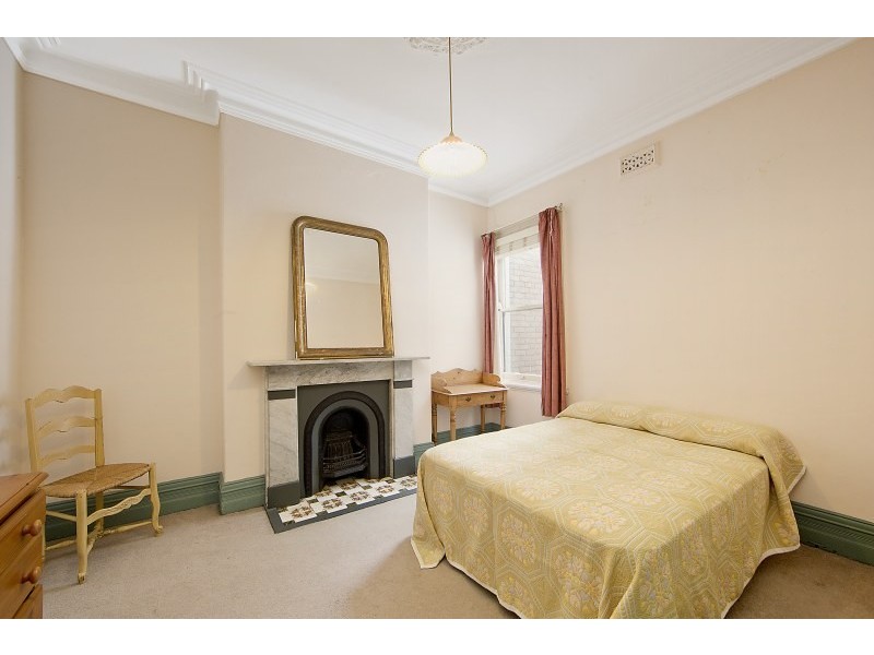 148 Oxford Street, Woollahra NSW 2025