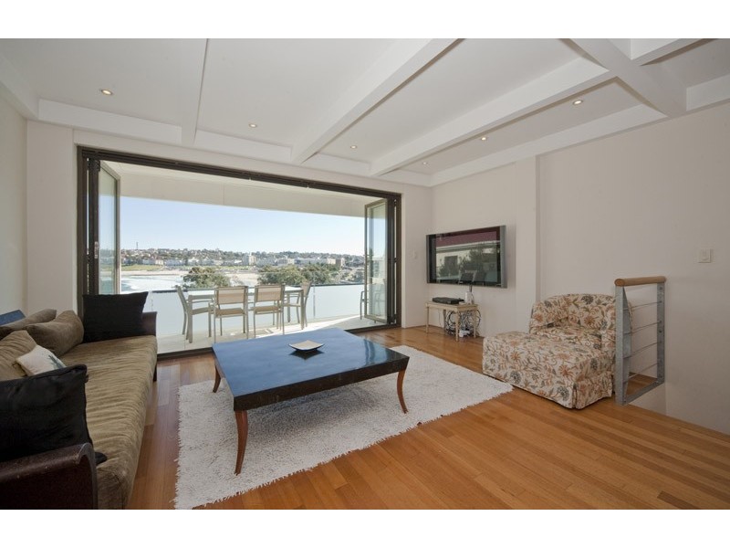 Unit 7/134 Ramsgate Avenue, North Bondi NSW 2026