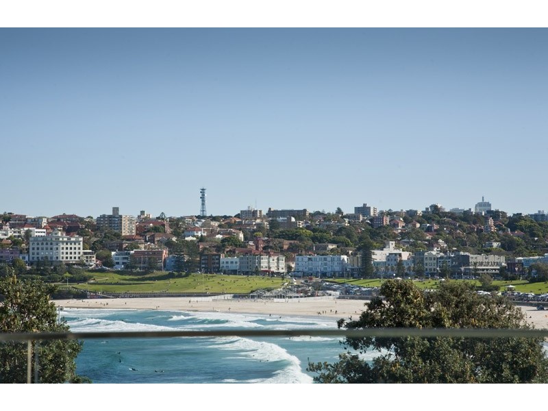 Unit 7/134 Ramsgate Avenue, North Bondi NSW 2026
