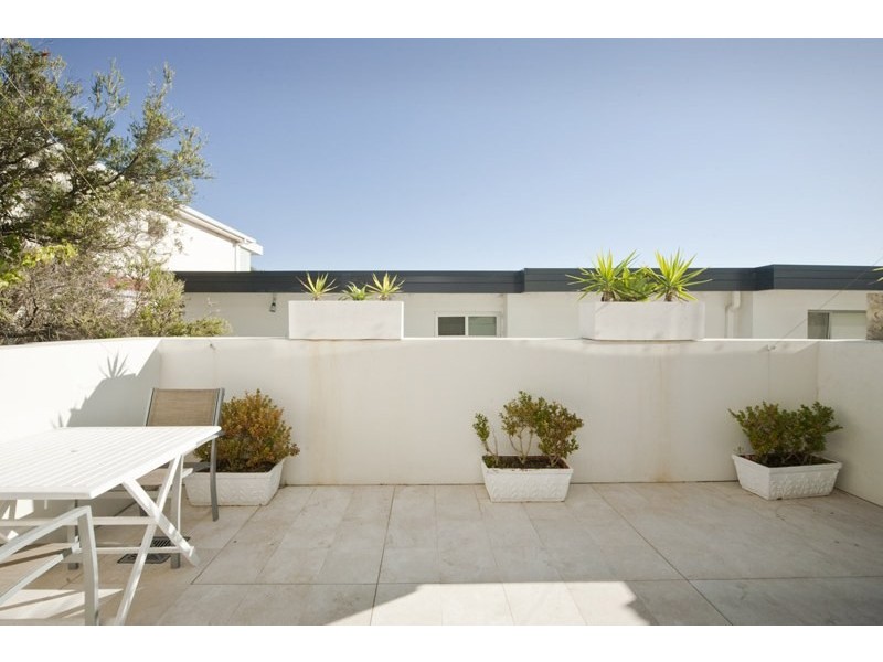 Unit 7/134 Ramsgate Avenue, North Bondi NSW 2026