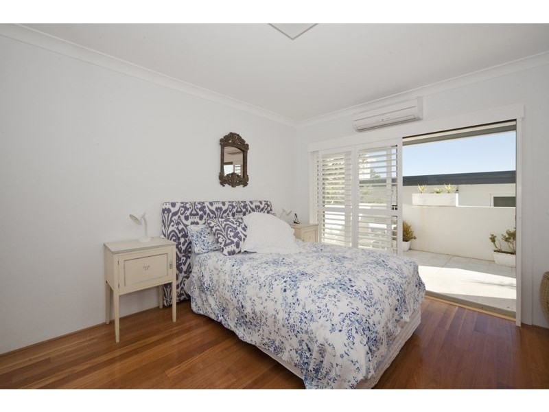 Unit 7/134 Ramsgate Avenue, North Bondi NSW 2026