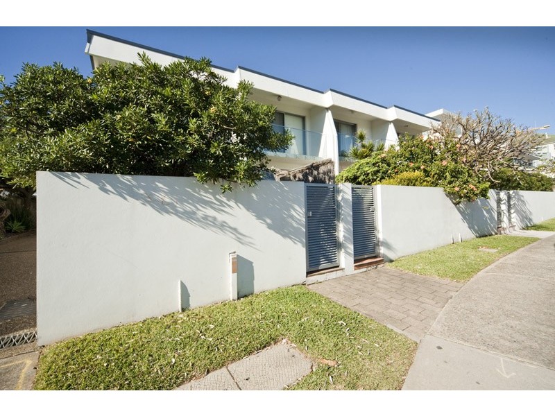 Unit 7/134 Ramsgate Avenue, North Bondi NSW 2026