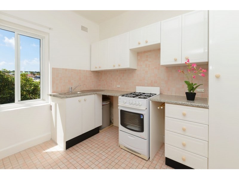 Unit 4/93 Ramsgate Avenue, North Bondi NSW 2026