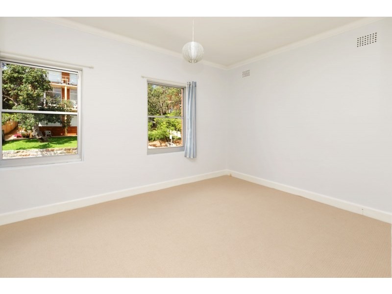 Unit 4/93 Ramsgate Avenue, North Bondi NSW 2026