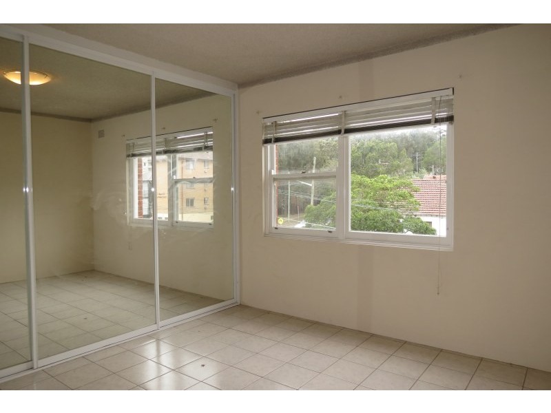 Unit 3/62 Barker Street, Kensington NSW 2033