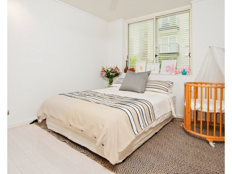 203/10 Jaques Avenue, Bondi Beach NSW 2026