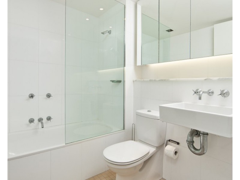 203/10 Jaques Avenue, Bondi Beach NSW 2026