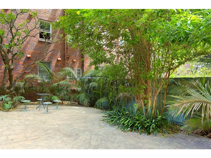 Unit 8/78 Curlewis Street, Bondi Beach NSW 2026