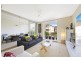 Unit 310/10 Jaques Avenue, Bondi Beach NSW 2026