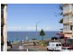 Unit 310/10 Jaques Avenue, Bondi Beach NSW 2026