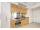 Unit 310/10 Jaques Avenue, Bondi Beach NSW 2026