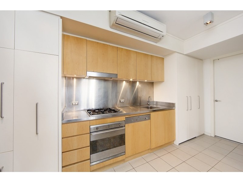 Unit 310/10 Jaques Avenue, Bondi Beach NSW 2026