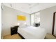 Unit 310/10 Jaques Avenue, Bondi Beach NSW 2026