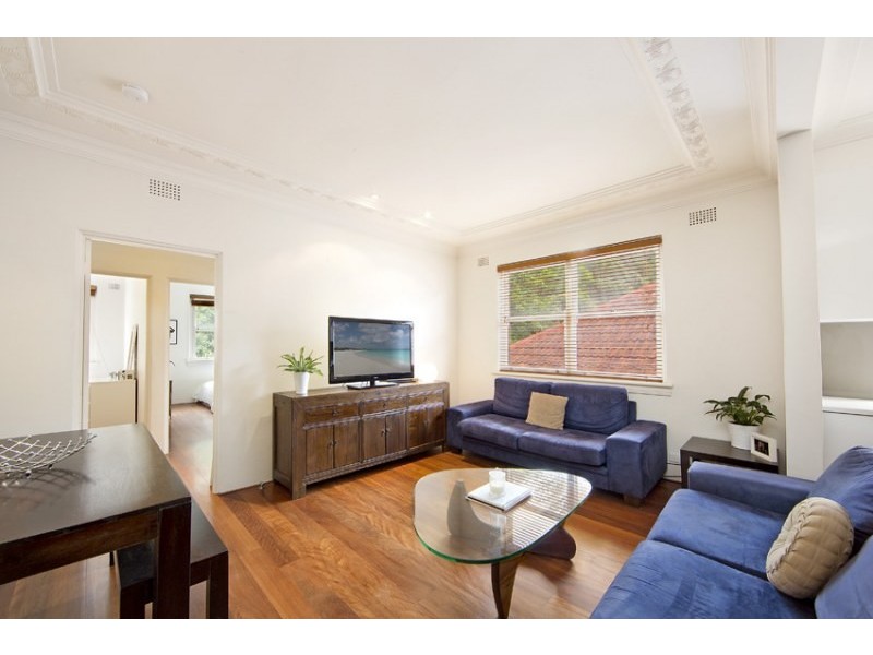 Unit 12/128 Francis Street, Bondi NSW 2026