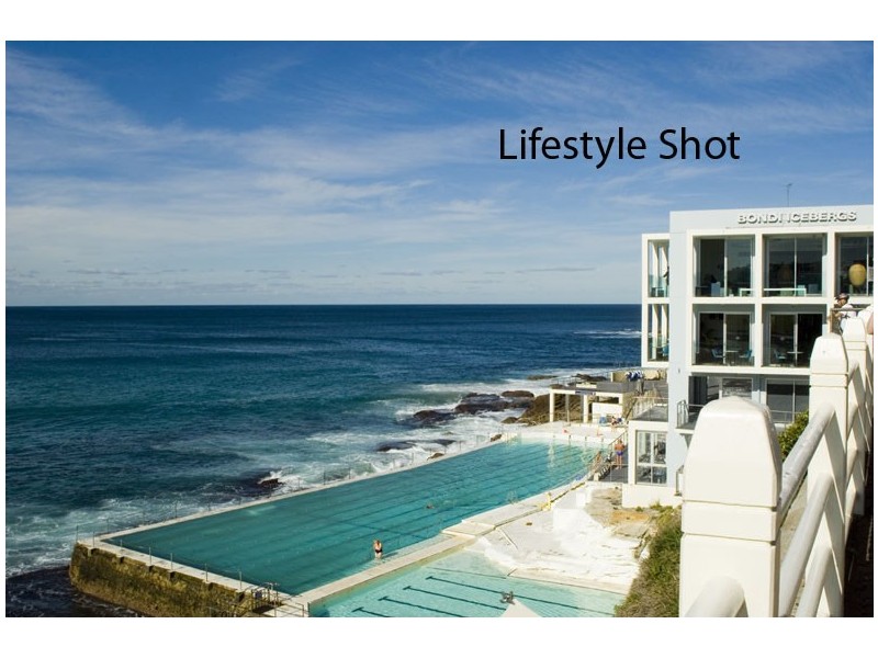 Unit 12/128 Francis Street, Bondi NSW 2026