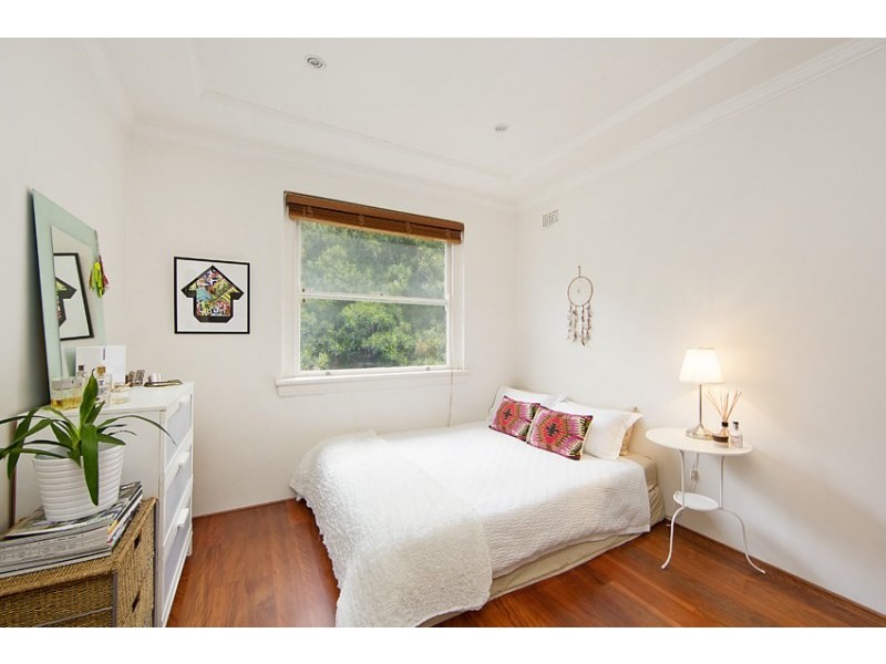 Unit 12/128 Francis Street, Bondi NSW 2026