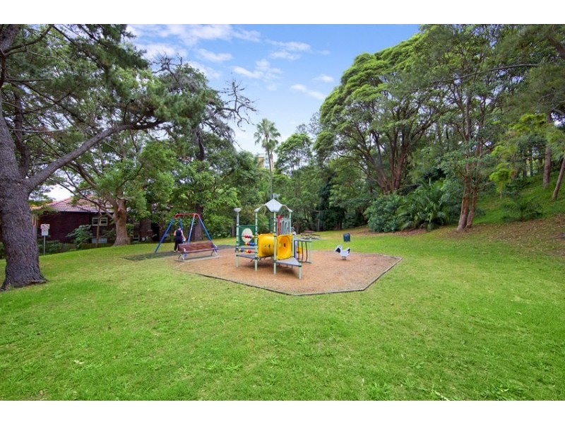 Unit 12/128 Francis Street, Bondi NSW 2026