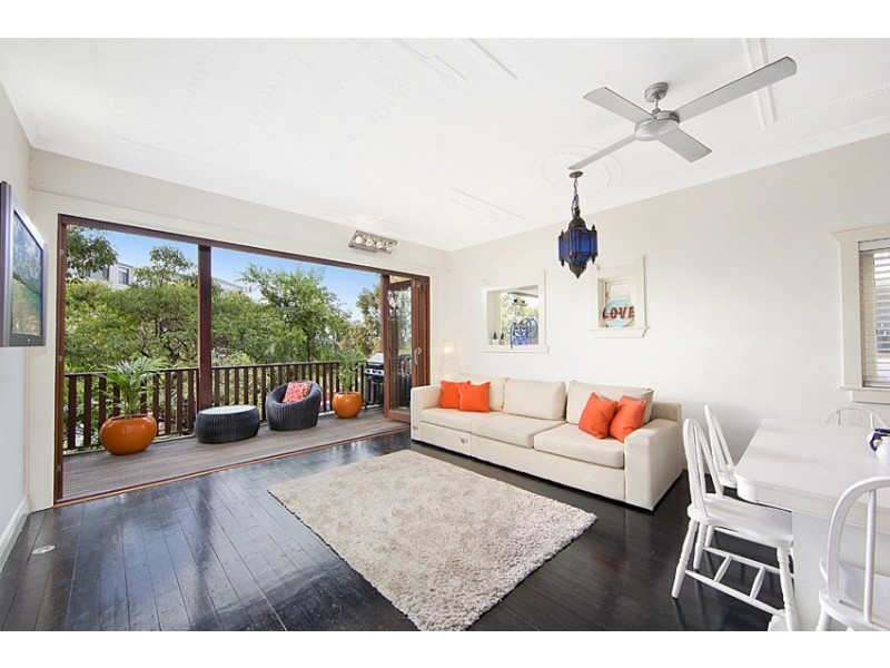 Unit 2/13 Francis Street, Bondi NSW 2026