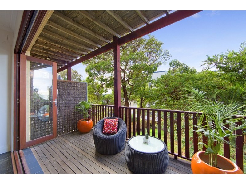 Unit 2/13 Francis Street, Bondi NSW 2026