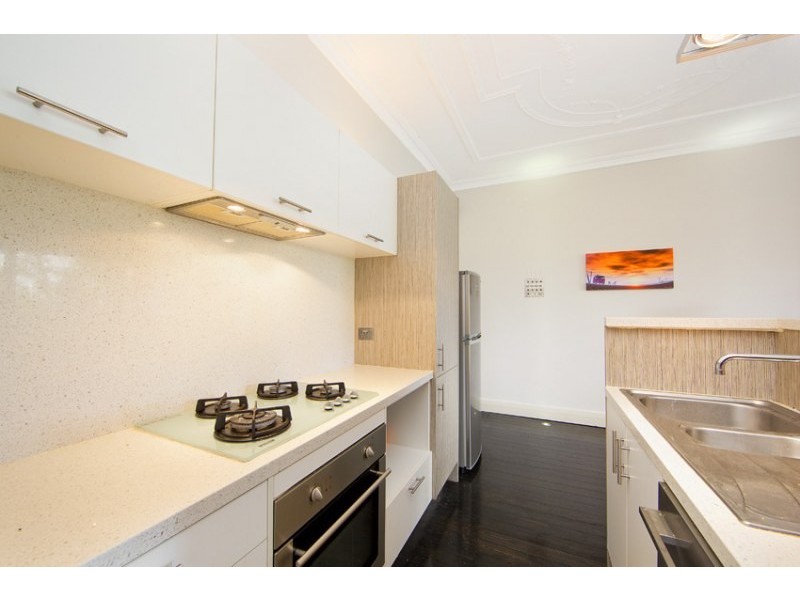 Unit 2/13 Francis Street, Bondi NSW 2026