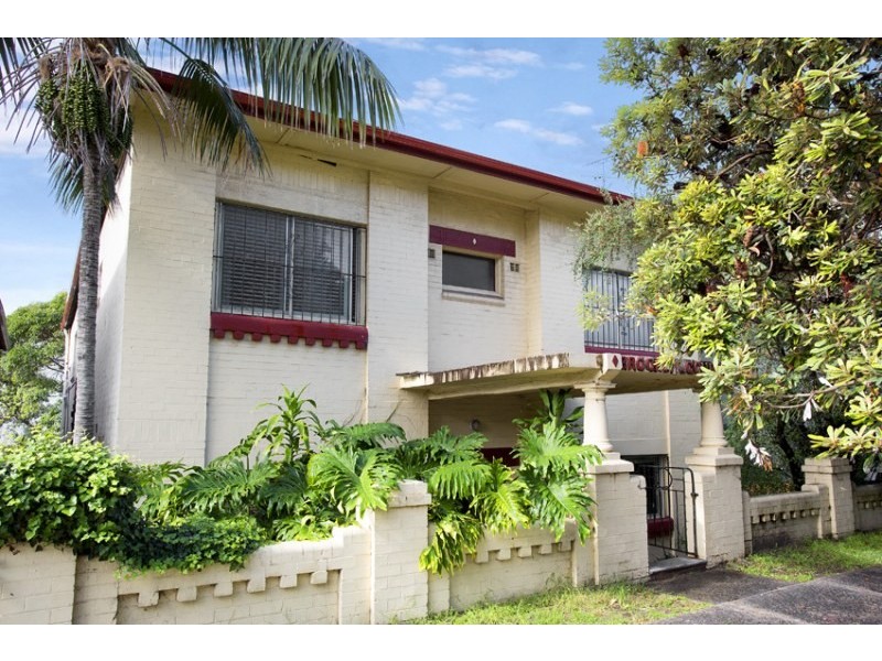 Unit 2/13 Francis Street, Bondi NSW 2026