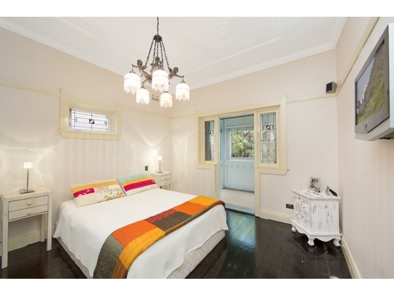 Unit 2/13 Francis Street, Bondi NSW 2026