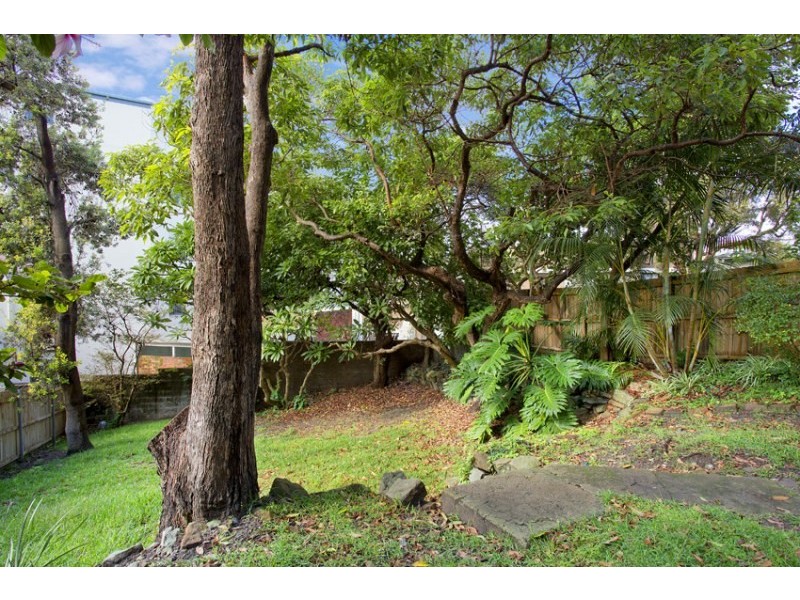 Unit 2/13 Francis Street, Bondi NSW 2026