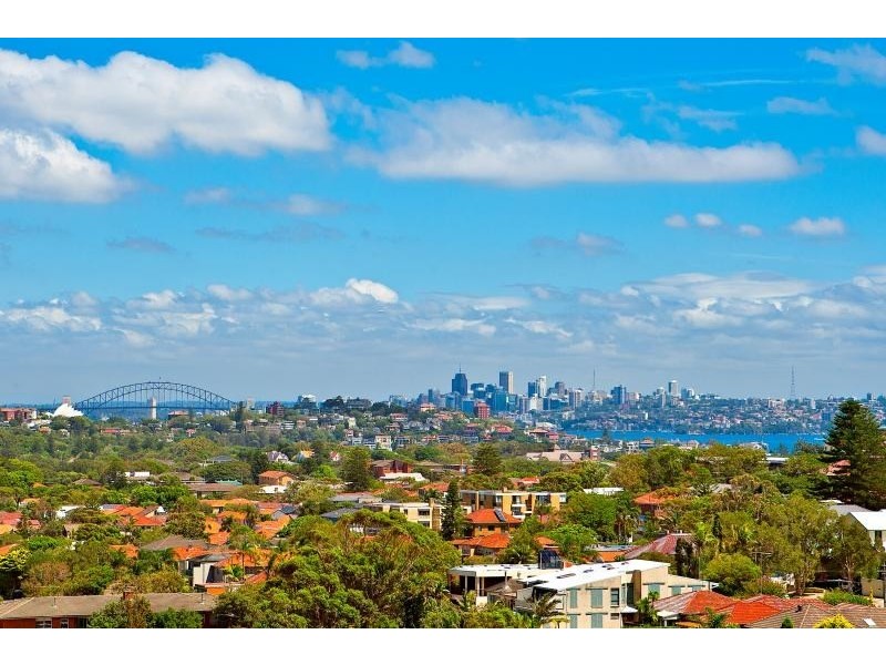 46/48-50 Military Road, North Bondi NSW 2026