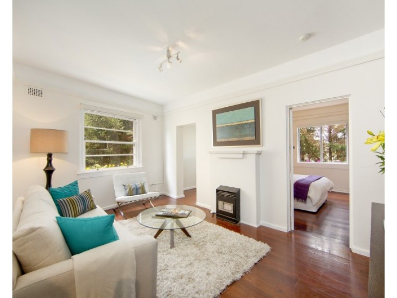 4/65 Birriga Road, Bellevue Hill NSW 2023