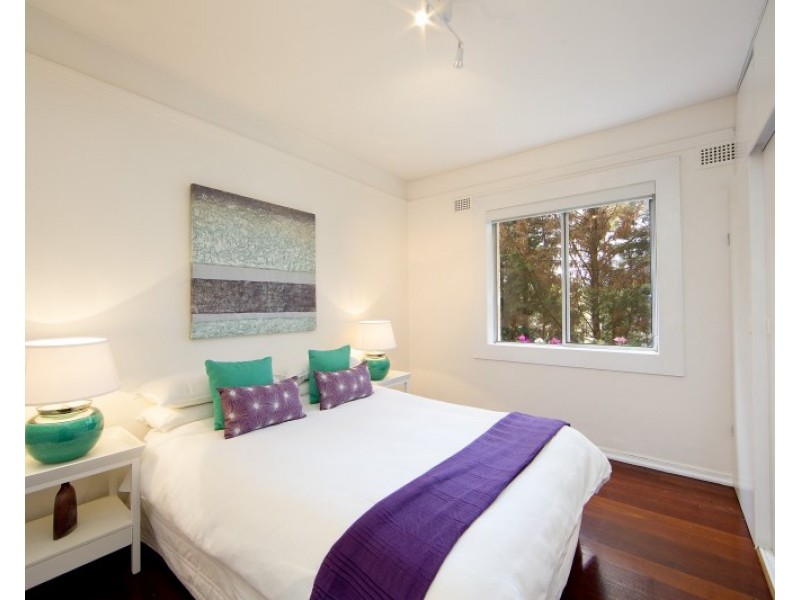 4/65 Birriga Road, Bellevue Hill NSW 2023