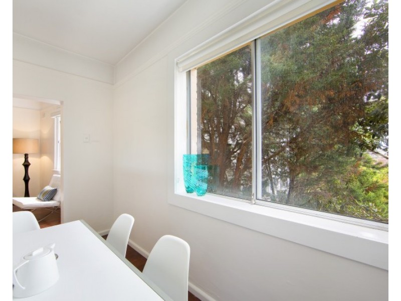 4/65 Birriga Road, Bellevue Hill NSW 2023