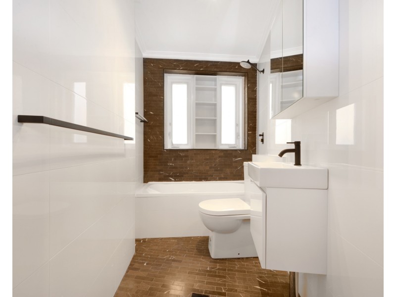 4/65 Birriga Road, Bellevue Hill NSW 2023