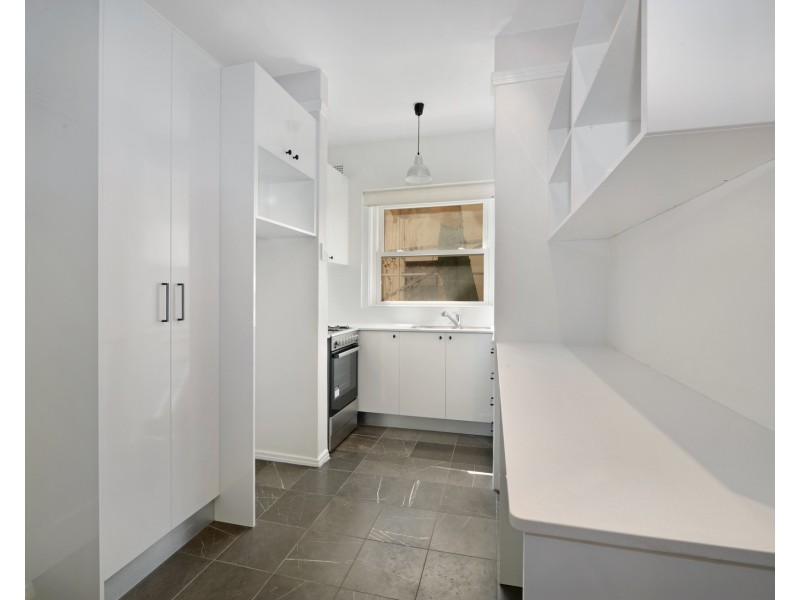 4/65 Birriga Road, Bellevue Hill NSW 2023