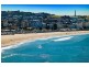 Unit 3b/3 Campbell Parade, Bondi Beach NSW 2026
