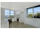 Unit 3b/3 Campbell Parade, Bondi Beach NSW 2026