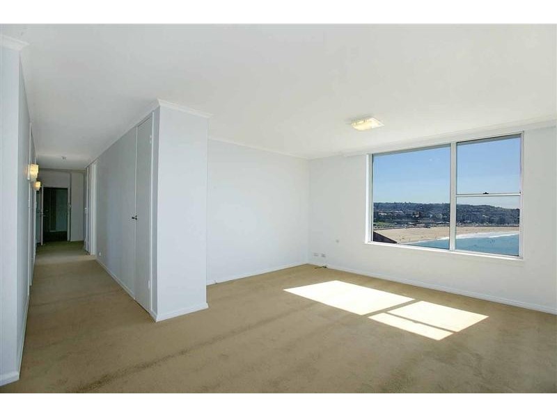 Unit 3b/3 Campbell Parade, Bondi Beach NSW 2026