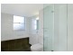 Unit 3b/3 Campbell Parade, Bondi Beach NSW 2026