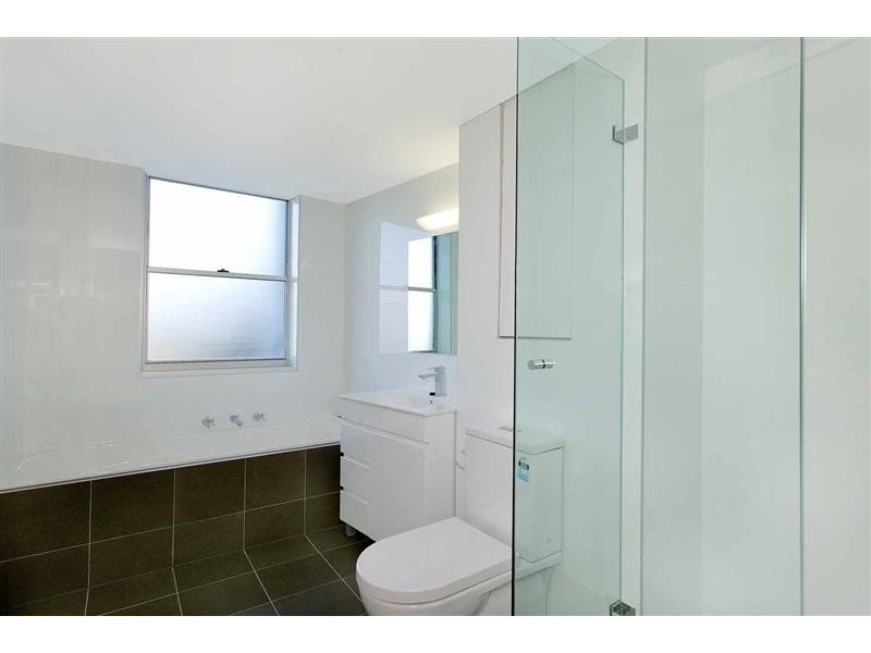 Unit 3b/3 Campbell Parade, Bondi Beach NSW 2026