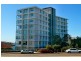 Unit 3b/3 Campbell Parade, Bondi Beach NSW 2026